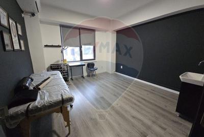 Spatiu Comercial / Birouri cu Trafic Intens - Disponibil imediat - 5