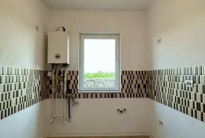 Duplex 5 camere si teren de 300 mp, zona Ghiroda - 3