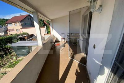 Spatii comerciale,birouri,zona centrala,oras Nasaud - 3