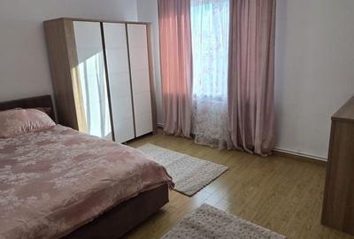 Apartament cu 2 camere semidecomandat în Ultracentral - 4