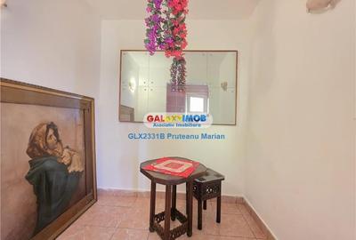 Vanzare garsoniera Moderna situata in apropriere de Piata Doemeni - 11