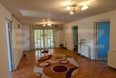 Vila individuala cu teren 1000mp Rancaciov - 12