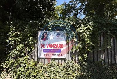 Teren de vanzare pe str Mihail Kogalniceanu/Craiova/Ultra... - 3