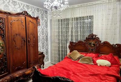 REV2005292 Vila 5 Camere I De Vanzare I Mogosoaia I Chitila - 7