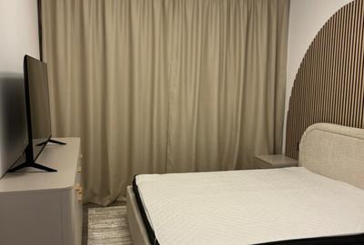 Apartament 2 camere Berceni - 2