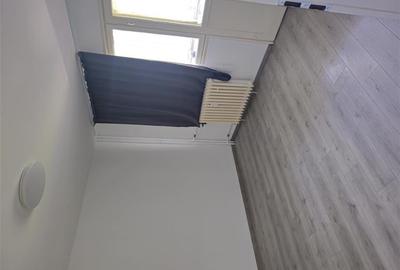 Apartament 3 camere Emil Racovita Apartament 3 camere Emil Racovita - 8