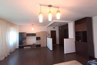 Apartament cu 3 camere decomandat, mobilat în ICIL - 5