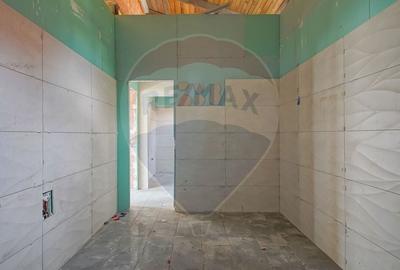 0 % Comision-Pensiune,Birouri,Camin de batrani sau Centru Rezidential - 9