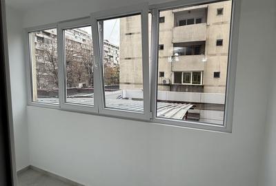 Apartament cu 3 camere în Central - 8