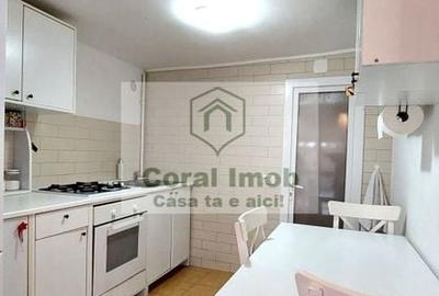 Casa de vanzare,curte individuala, centrala, in Andronache, Gherghitei - 9