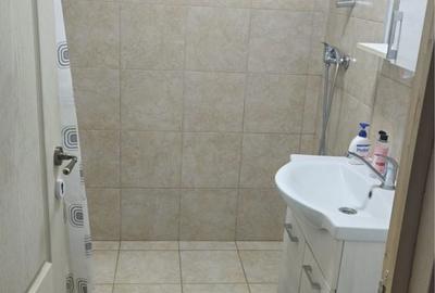 Garsonieră decomandată în Burdea - 7