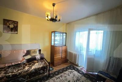 Apartament cu 4 camere decomandat în Central - 5
