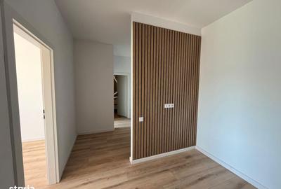 Apartament cu 3 camere în Florești - 3