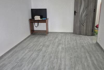 Vanzare Garsoniera Bucuresti, RAHOVA, SEBASTIAN - 2