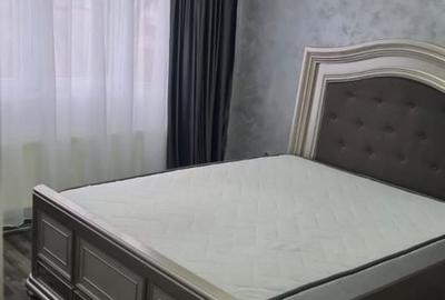 Apartament 2 camere Soseaua Giurgiului / Piata Progresul - 5