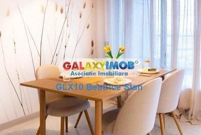 Inchiriere resedinta eleganta in imobil rezidential 2024 Inchiriere resedinta eleganta in imobil rezidential 2024 - 11