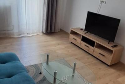 Apartament cozy, echipat si renovat cu bun gust. - 2