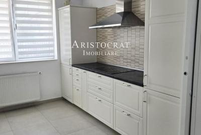 Inchiriere vila cartier cu acces securizat - 20