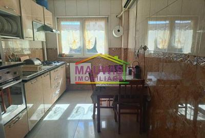 Iancului / Mihai Bravu / vis a vis de Iulia Hasdeu / et 2 / bl 1981 / Iancului / Mihai Bravu / vis a vis de Iulia Hasdeu / et 2 / bl 1981 / - 5