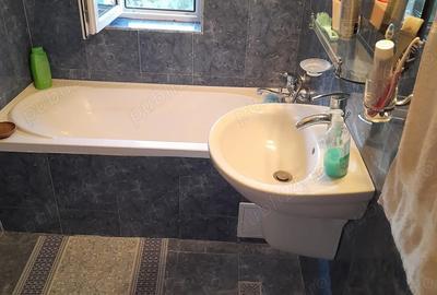 Casa vila de vanzare, Topli?a, Arges - 6