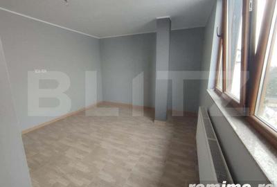 Apartament 2 camere, 63mp, Central - Radau?i - 2