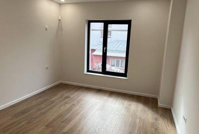 Apartament cu 3 camere în Bucureștii Noi