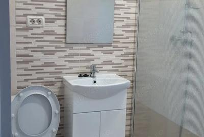 Casă cu 4 camere cu Teren 400 Mp în Tărlungeni - 2