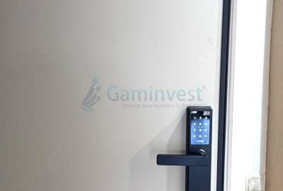 Apartament cu 3 camere decomandat, mobilat în Central - 11