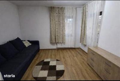 Casă cu 3 camere cu Teren 366 Mp în Bucureștii Noi - 3