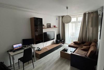 Apartament cu 2 camere decomandat în Iris - 3