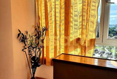 Apartament cu 2 camere semidecomandat, mobilat în Drumul Taberei - 6