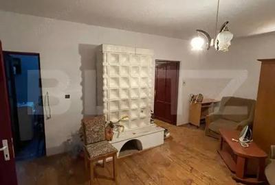 Casa deosebita in comuna Vidra, jud. Alba - 9