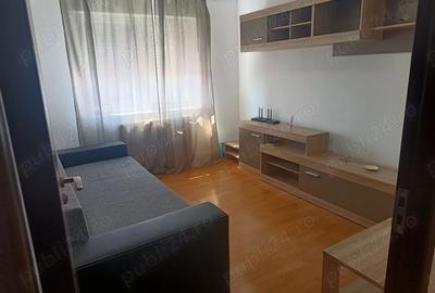 Proprietar inchiriez apartament in Micalaca zona 100(langa Kaufland) - 8