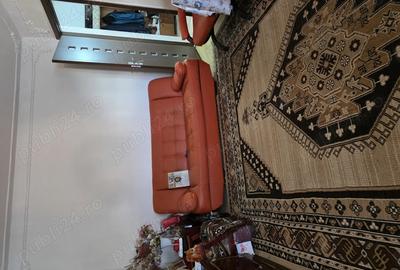 Vand apartament 3 camere - 1