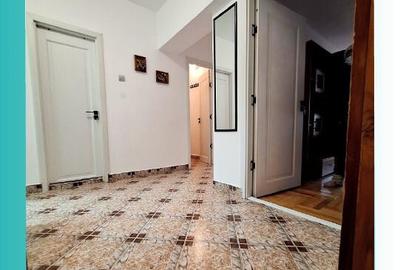 Apartament cu 2 camere decomandat în Ștefan cel Mare - 3