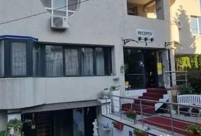 Casă cu 7 camere cu Teren 614 Mp în Mazepa 2 - 16