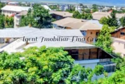 Apartament cu 2 camere decomandat în Ultracentral - 3