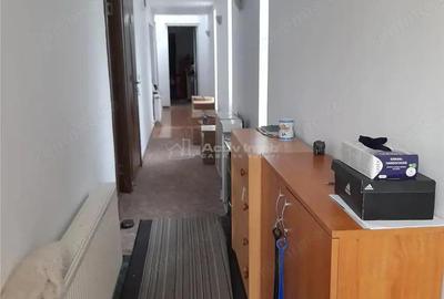 Resita, Casa Zona Retrasa - 10