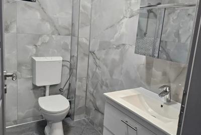 Apartament 2 camere, zona Colentina ,Bloc 2024, 2 terase, loc de parcare inclus - 10