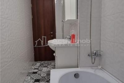 Garsonieră în Micro 20 - 9