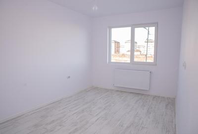 Apartament cu 2 camere semidecomandat în Chiajna - 3