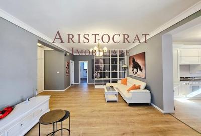 Casa parter mobilata - 4