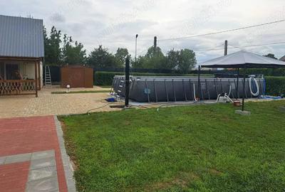 Spațiu comercial, de 4,000 mp, în Alparea - 6