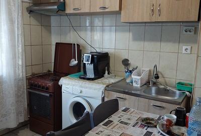 Doamna Ghica x Colentina - lângă parc plumbuita si pod doamna ghica - 6