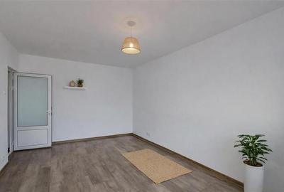 Apartament cu 3 camere decomandat, mobilat în Central - 10