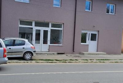 Apartament 2 camere situat in casa tip vila In apropiere de parc,gara - 6