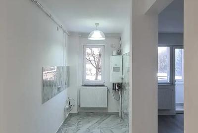 Apartament de inchiriat pe Victor Babe? - 1