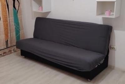 Apartament cu 2 camere decomandat, mobilat în Berceni - 3