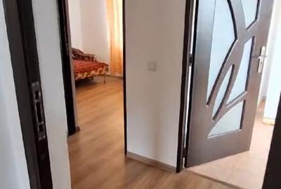 Casă individuală cu 5 camere cu Canalizare în Măgurele - 10