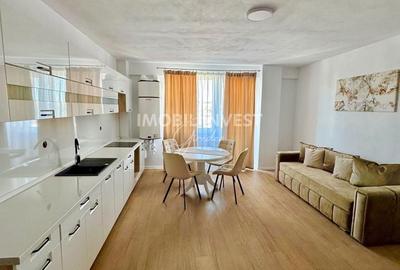 Apartament cu 2 camere în Central - 4